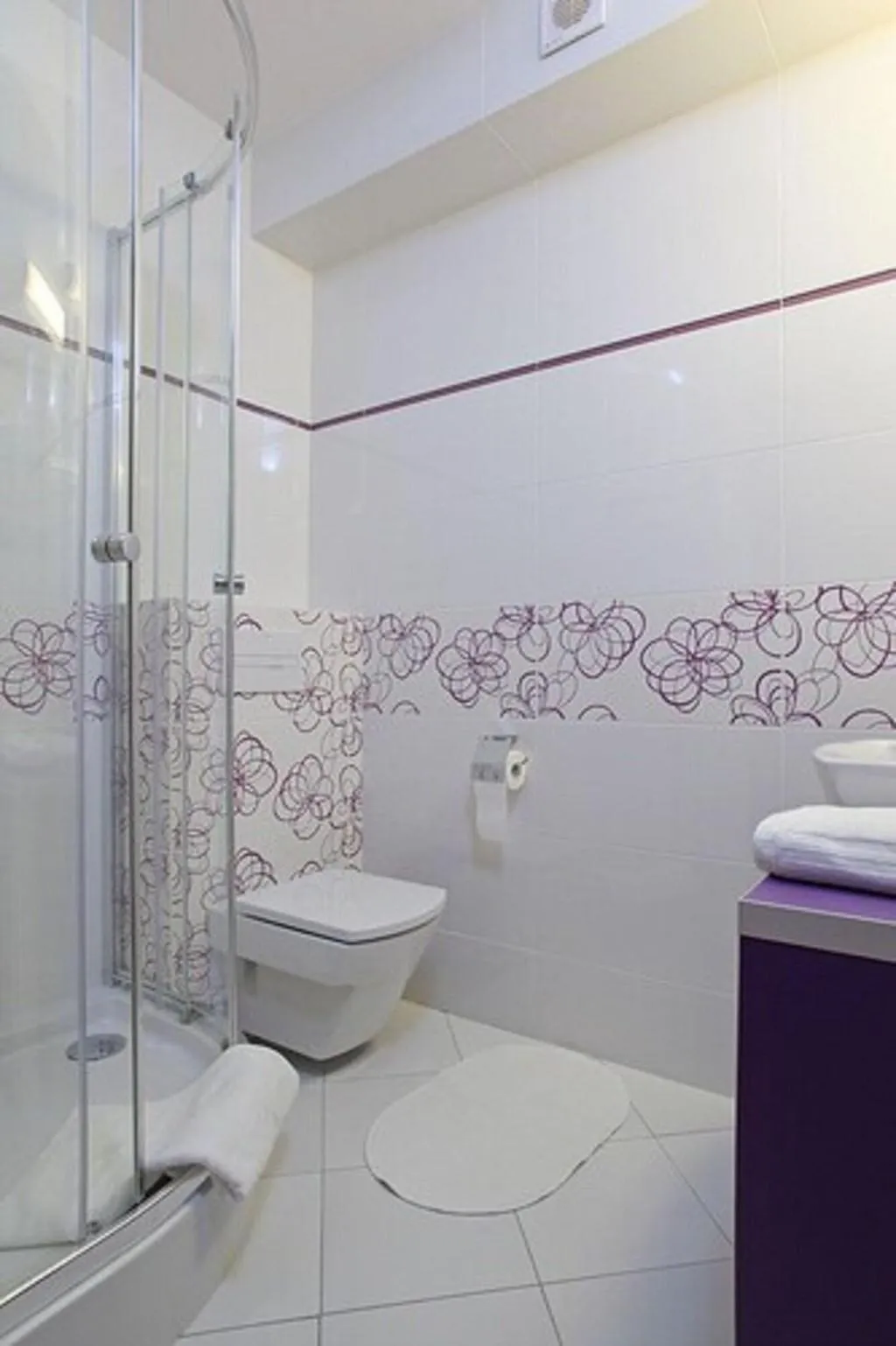 Room, Hotel Arena Expo, Gdansk