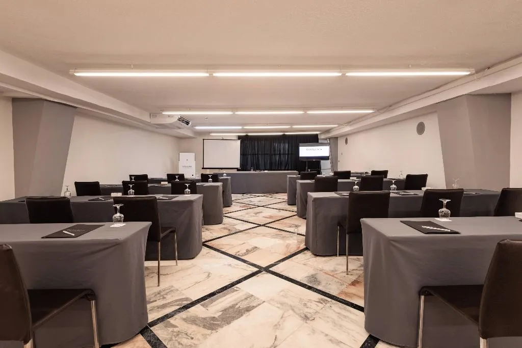 Conferences, Catalonia Las Vegas - Adults Only, Tenerife