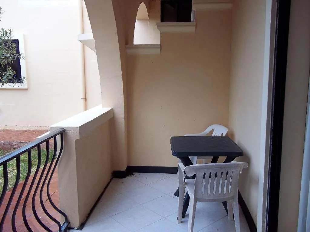 Room, San Antonio Guest House, Gozo