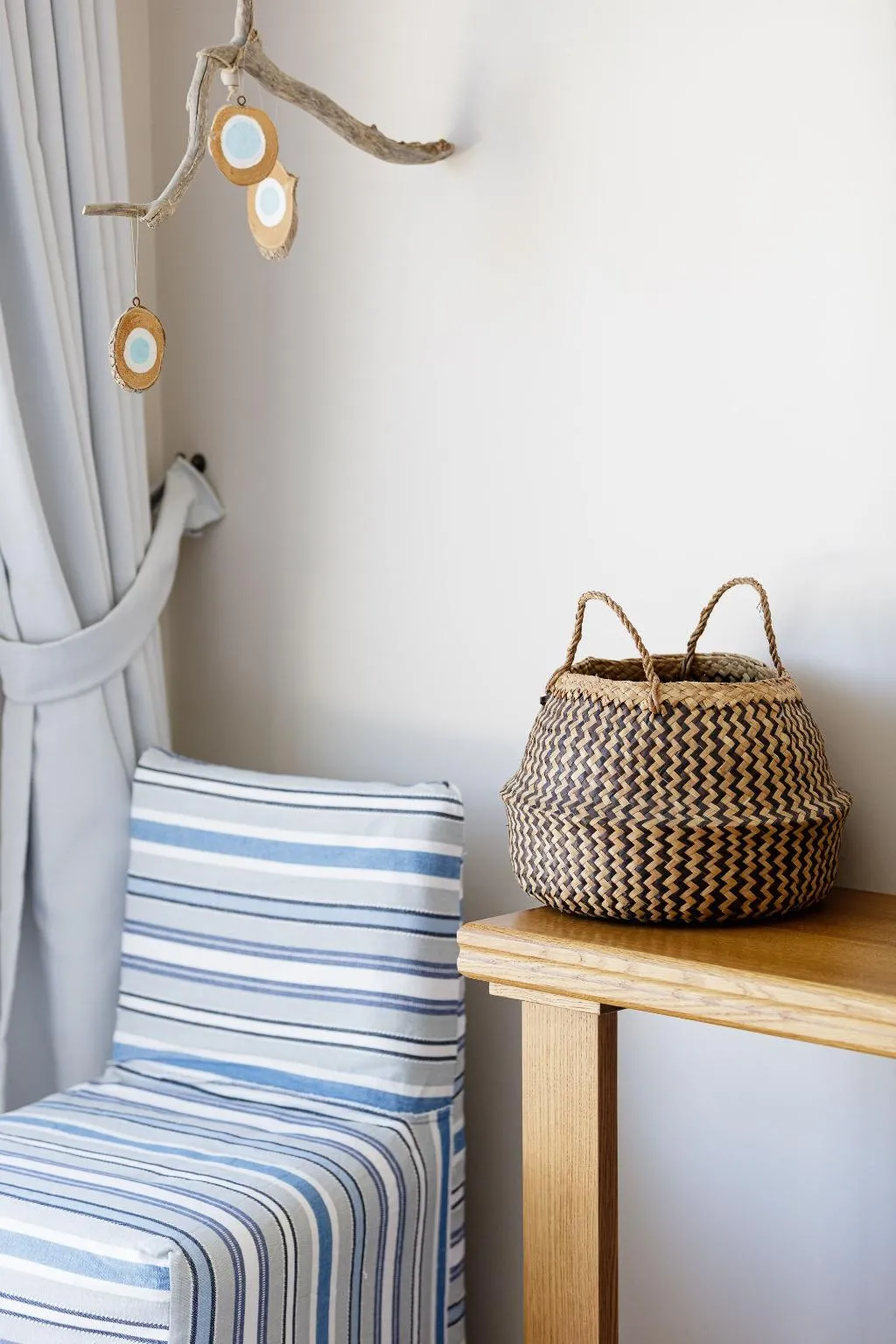 BUNGALOW PREMIUM Room, Theo Star Beach Hotel, Crete
