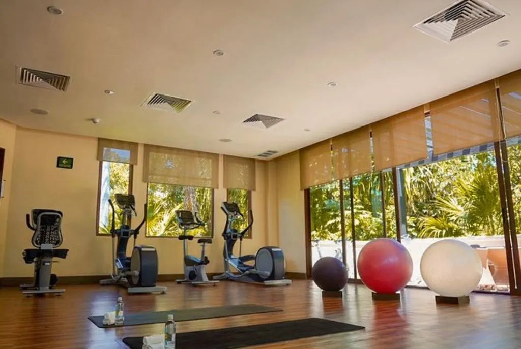 Sports and Entertainment, Dreams Riviera Cancun Resort and Spa, Cancun Area