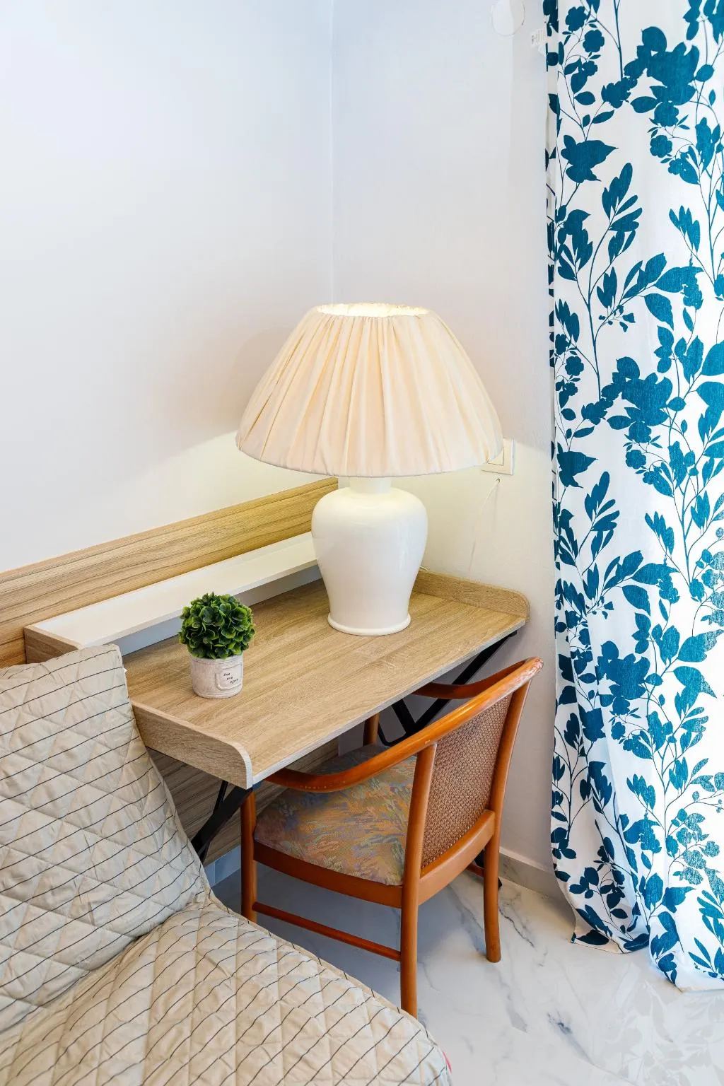 SUITE DELUXE SEA VIEW Room, Notus, Crete
