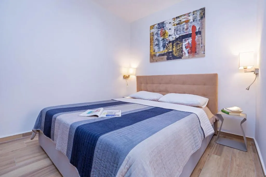 Room, Apartments Aquarius, Dubrovnik