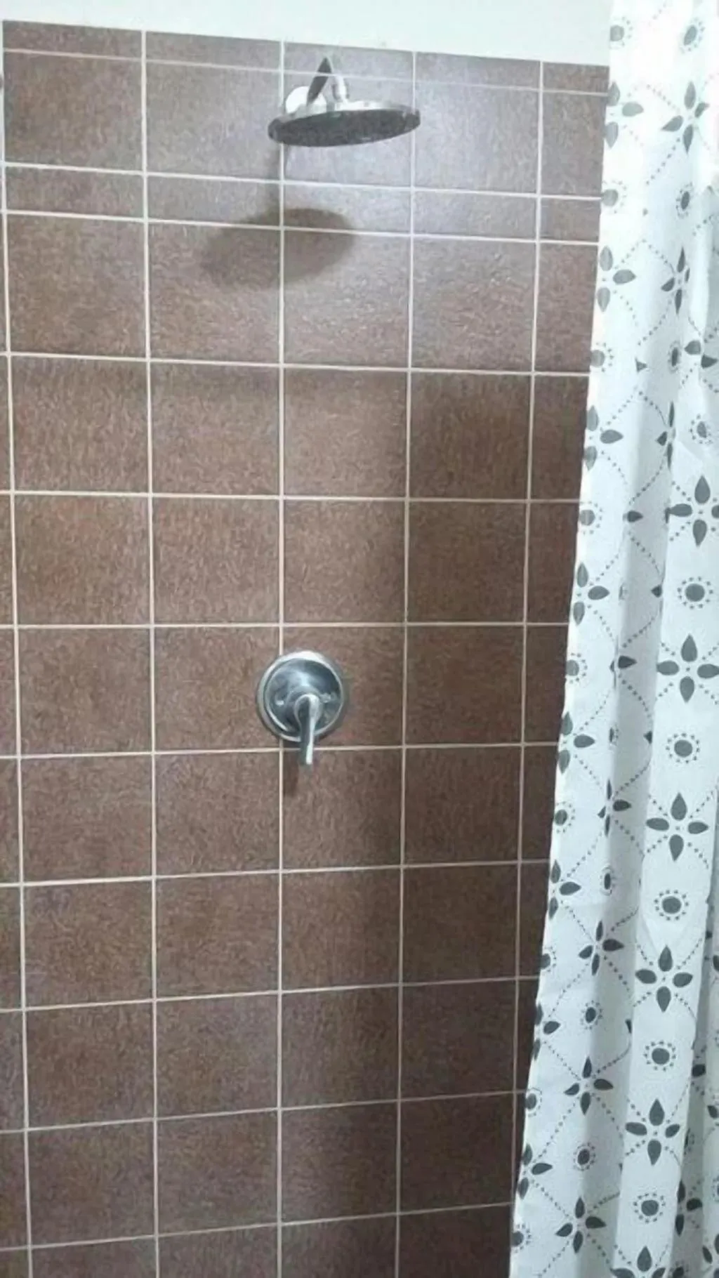 Room, Hotel Center 1, Rome