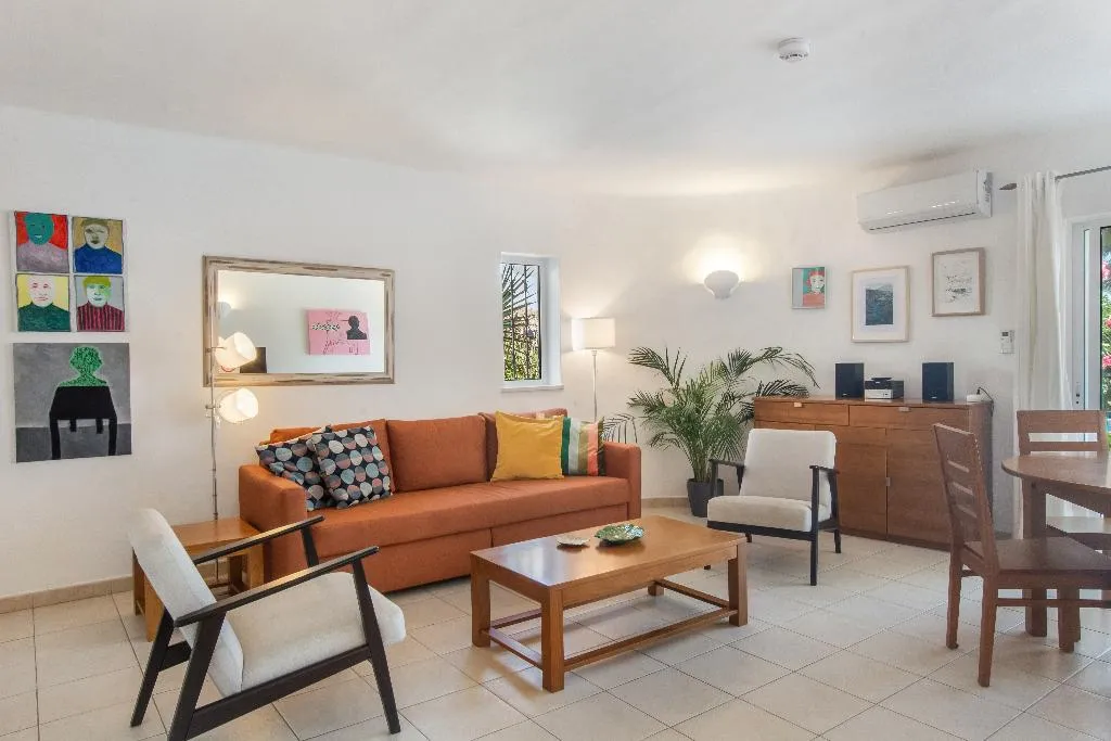 APARTMENT SUPERIOR ONE BEDROOM Room, Quinta do Paraiso, Algarve