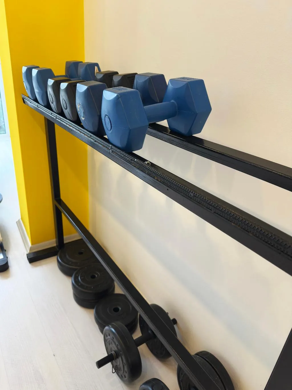 Sports and Entertainment, Akayda Butik Hotel, Antalya