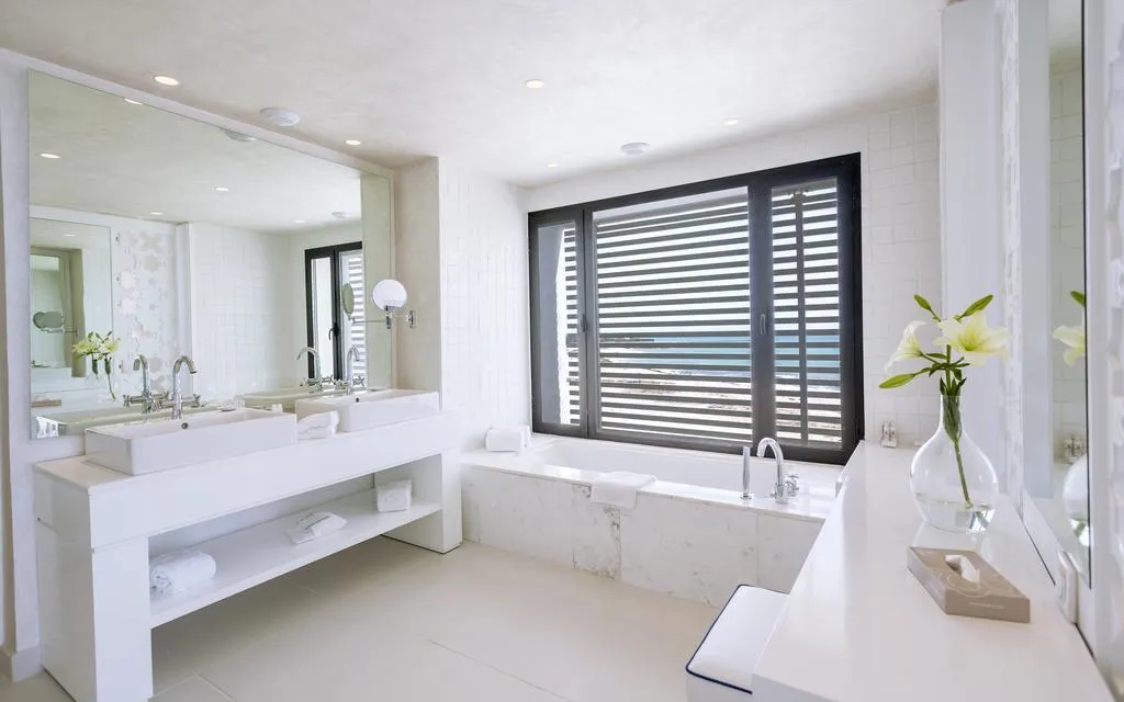 Room, La Badira - Adult Only, Tunisia