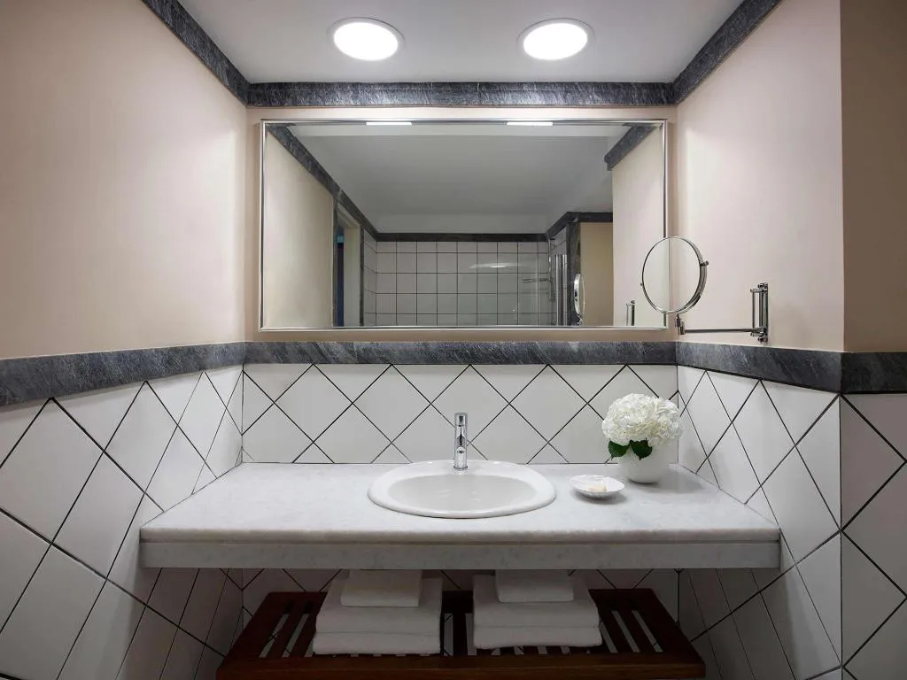 Room, Creta Maris Resort-All Inclusive, Crete