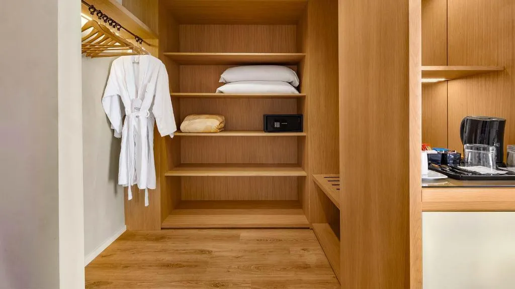SUITE STANDARD Room, Protur Sa Coma Playa Hotel & Spa, Majorca