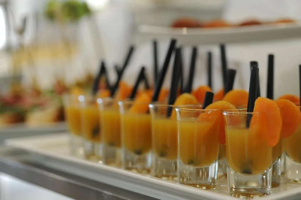 Conferences, Radisson Blu Resort & SPA Cesme, Izmir