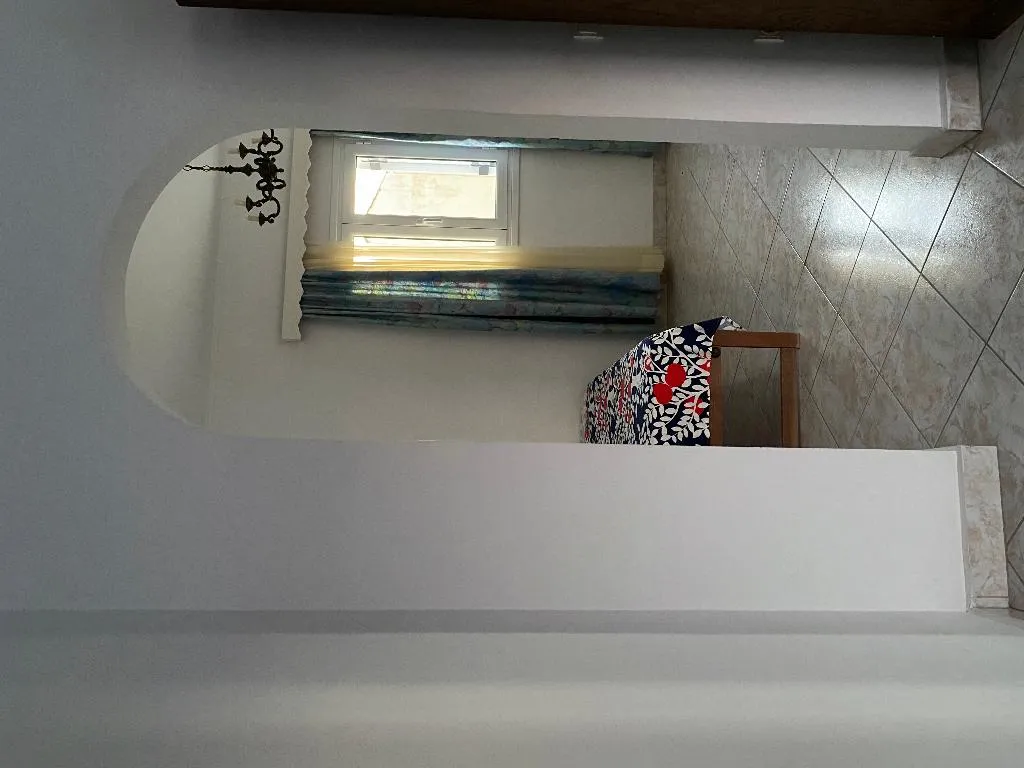 APARTMENT ONE BEDROOM ONE BATHROOM Room, Anna's Studios & Apartments, Zante