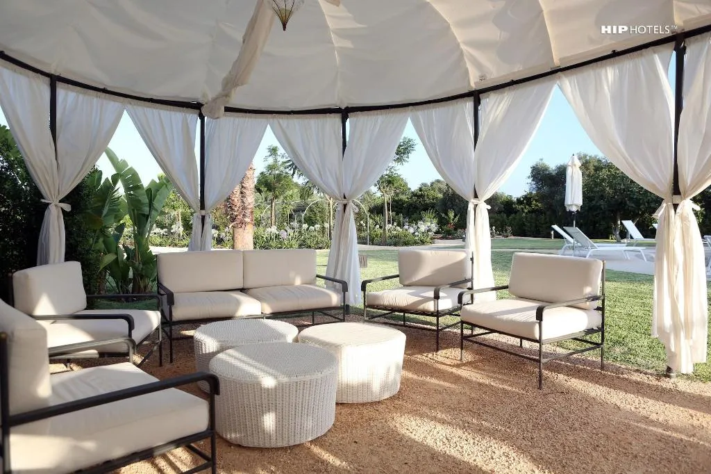 Sports and Entertainment, Donna Coraly Resort, Catania