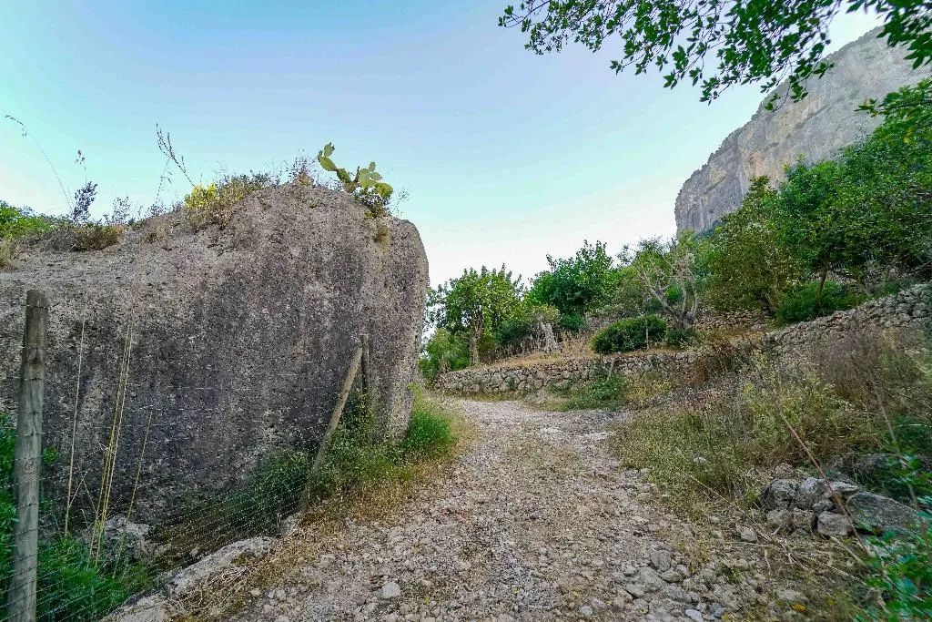 Sports and Entertainment, Hotel Rural S'Olivaret, Majorca