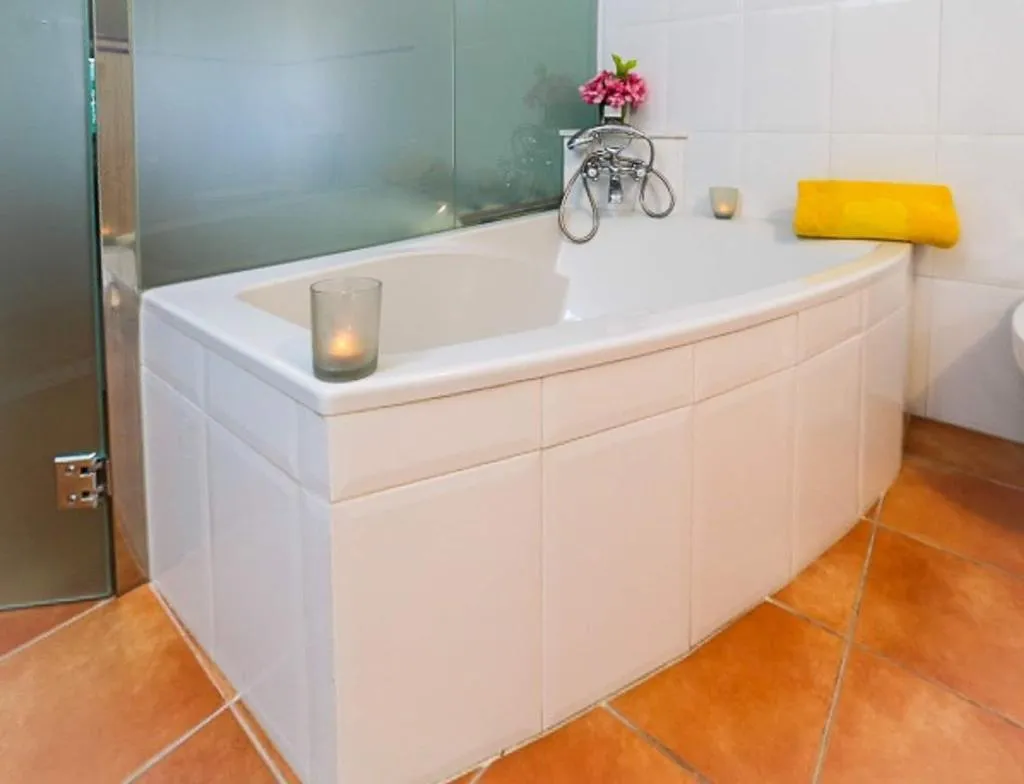 Room, Finca Hotel Es Castell, Majorca