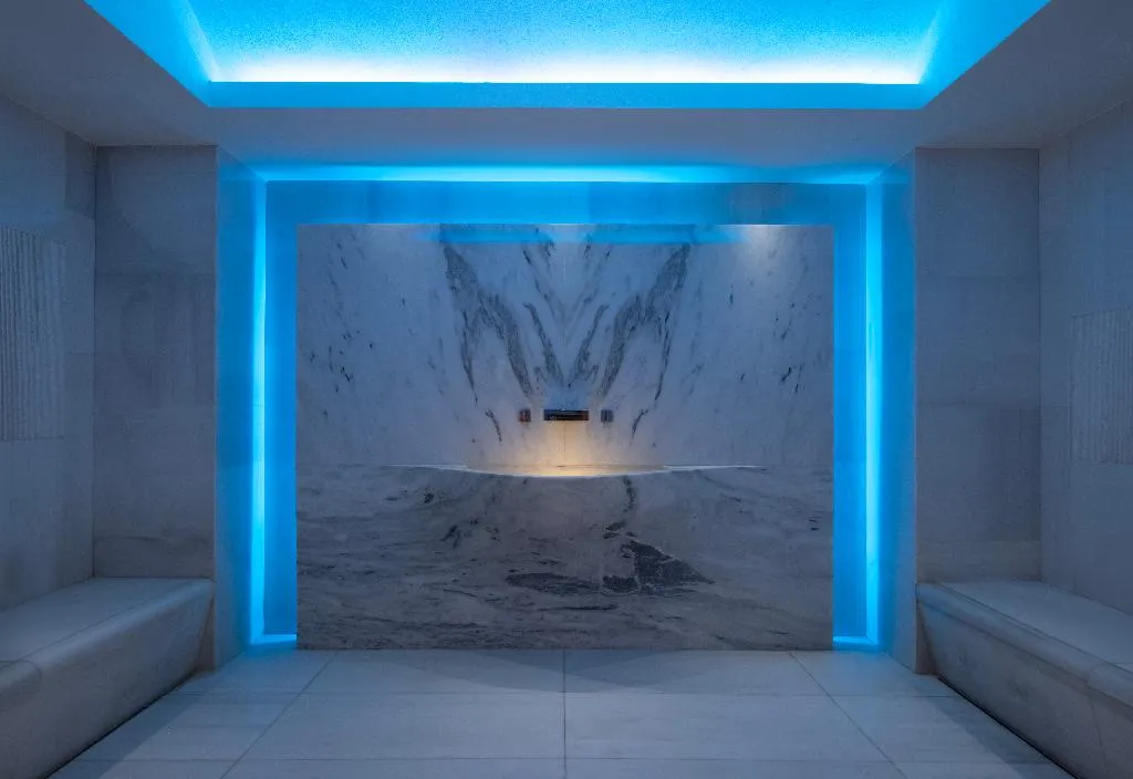 Sports and Entertainment, Swissôtel Resort Bodrum Beach, Bodrum