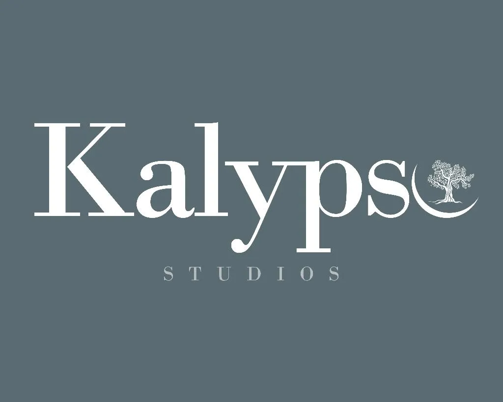 Pool, Kalypso Studios Resorts, Corfu