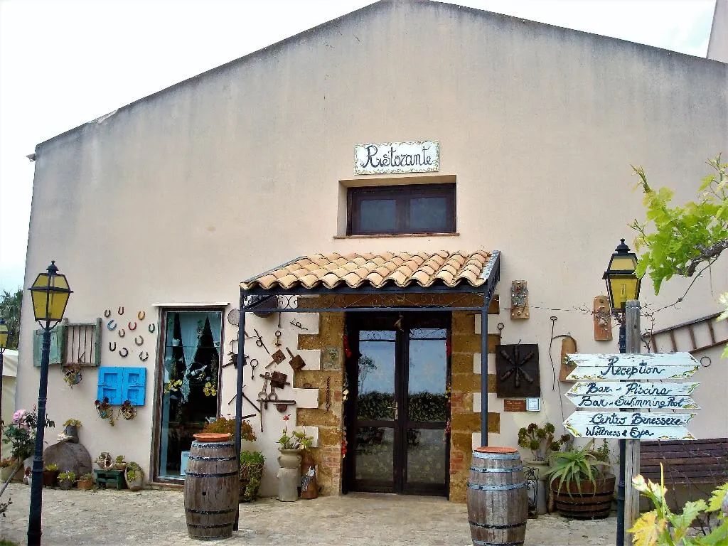 Restaurant, Tenuta Stoccatello, Catania