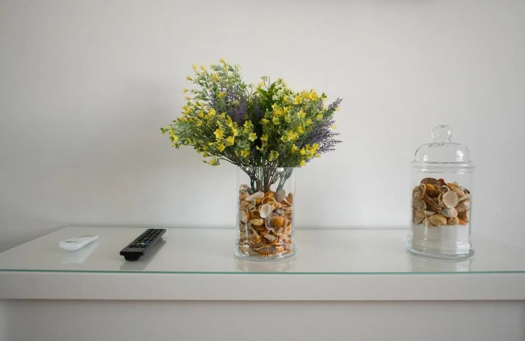 Room, Sale E Sabbia Bed And Breakfast, Palermo