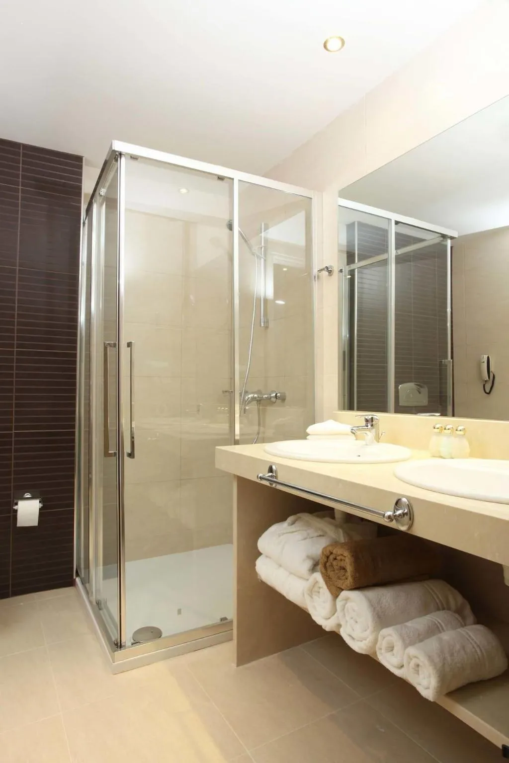 Room, Levante Beach Resort, Rhodes
