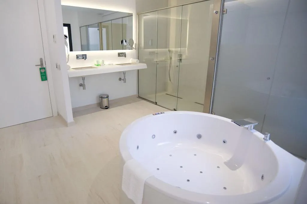Room, Sindic Hotel - Adults Only, Menorca