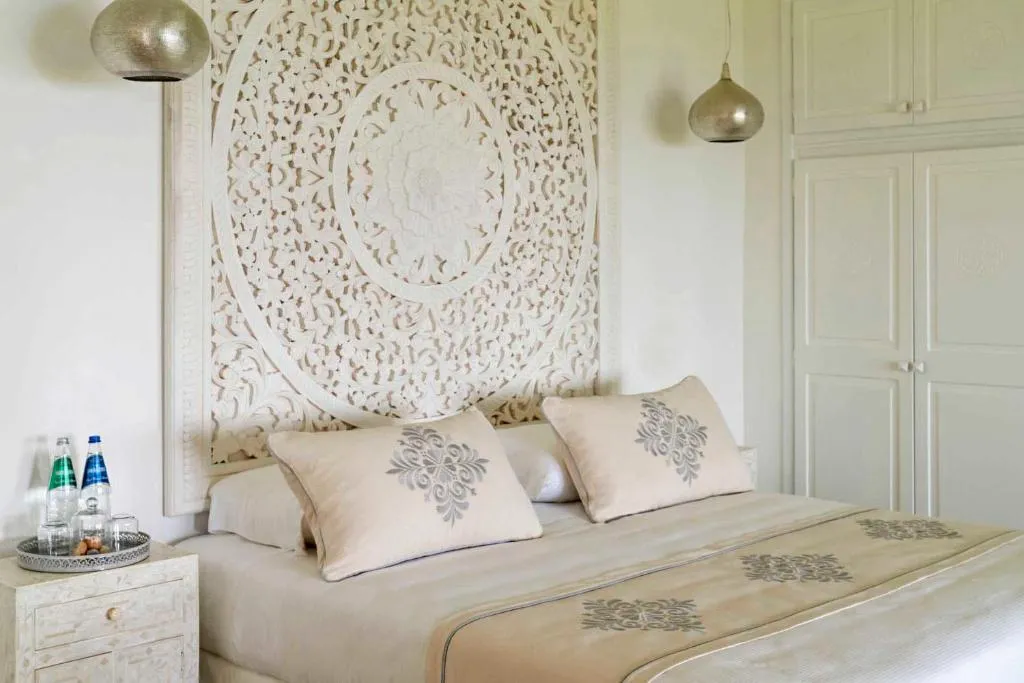 SUITE SEA VIEW Room, Arbatax Park Resort-SUI Del Mare by Falkensteiner, Cagliari