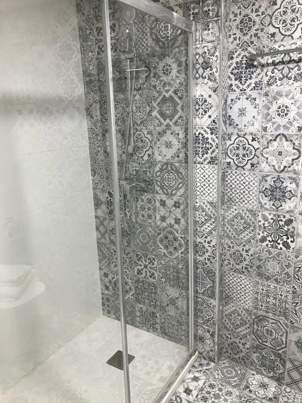 Room, Benidorm Bb Hostel, Costa Blanca