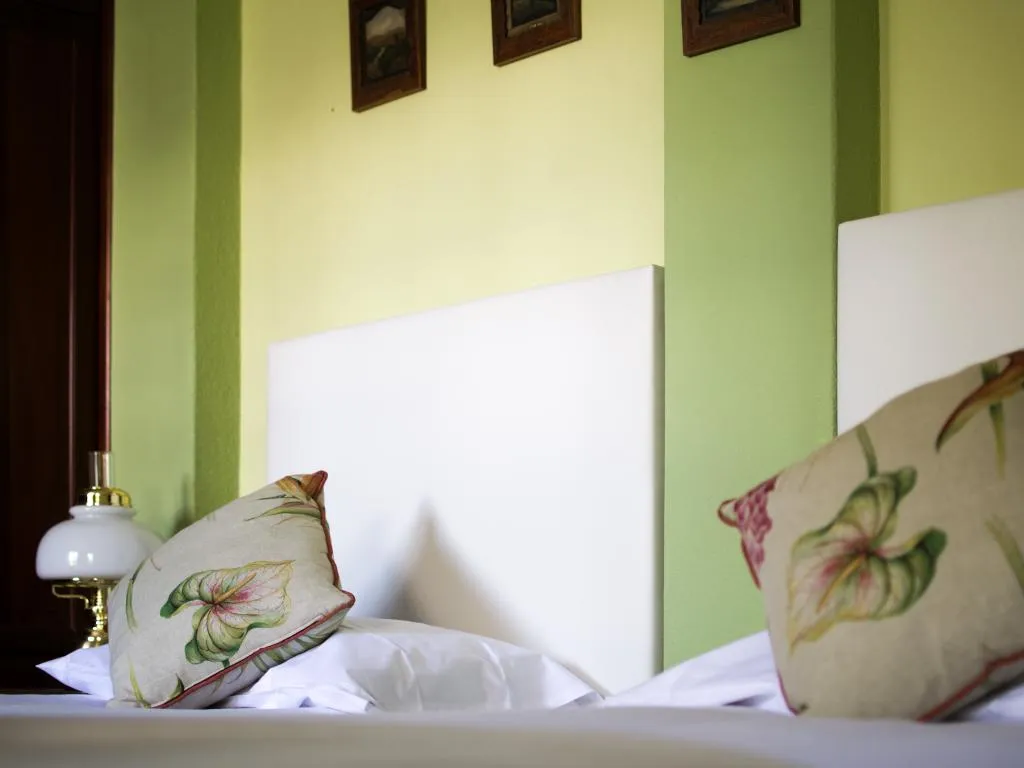 SUITE ONE BEDROOM WITH TERRACE Room, RK El Cabo Cottage, Gran Canaria