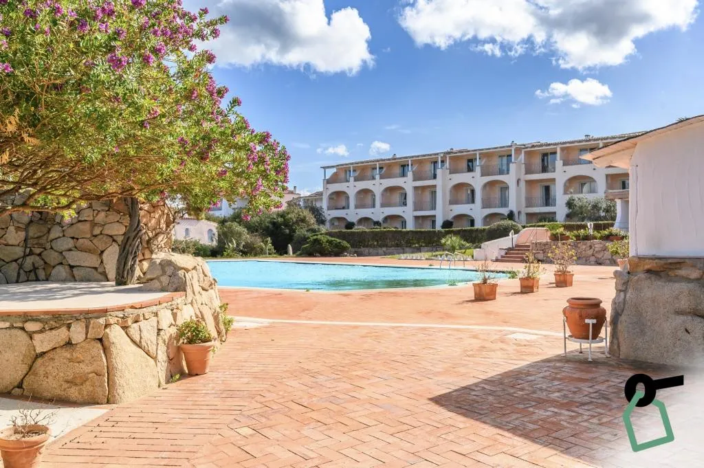 General view, Hotiday Room Collection - Porto Cervo, Olbia