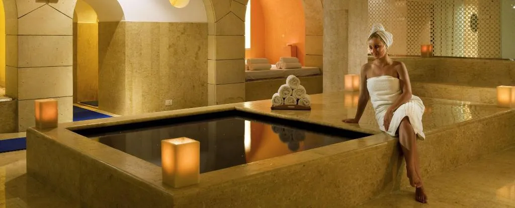 Sports and Entertainment, Novotel Sharm El Sheikh, Red Sea Riviera