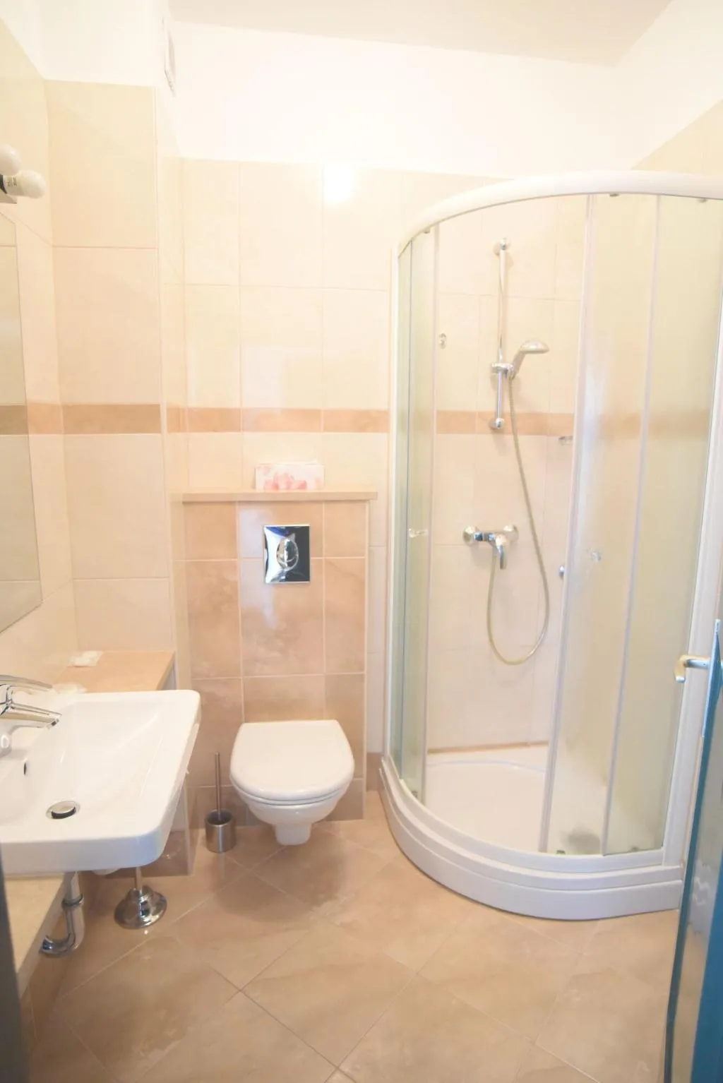 Room, Villa Giardino Heritage Boutique Hotel Bol, Split