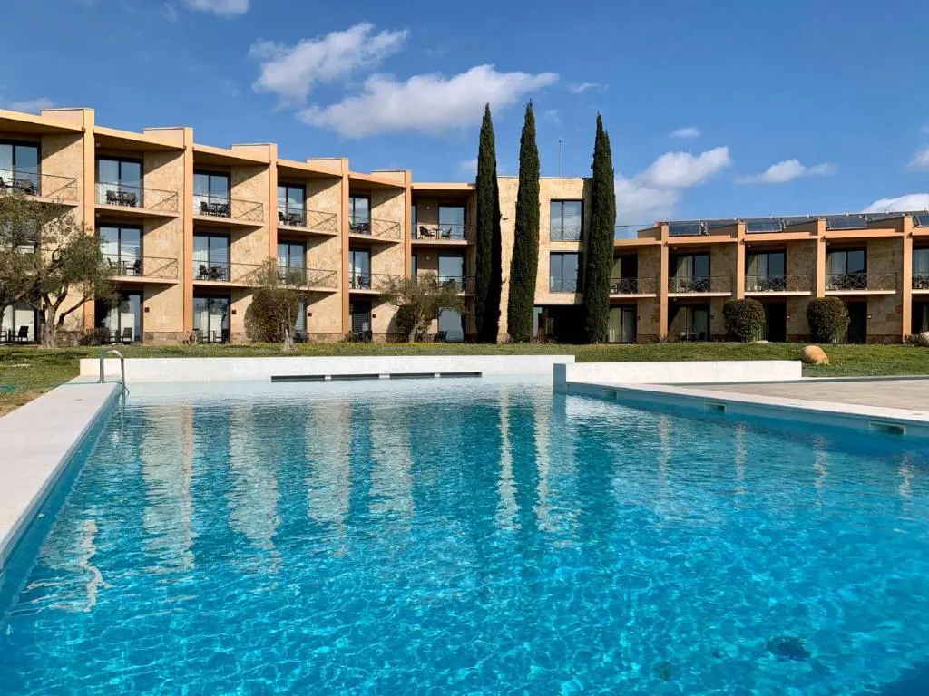 Pool, Albons, Costa Brava