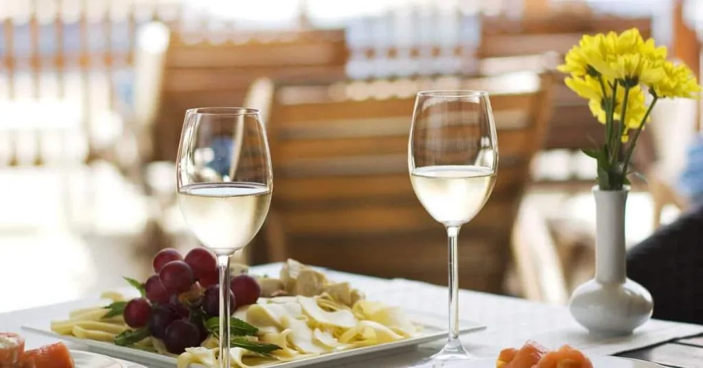 Restaurant, Melia Grand Hermitage, Varna