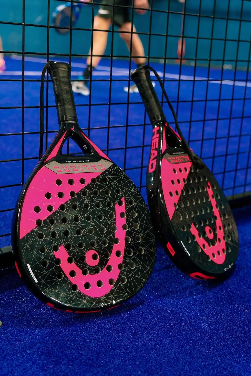 Sports and Entertainment, Studio Inn Centrale, Milan