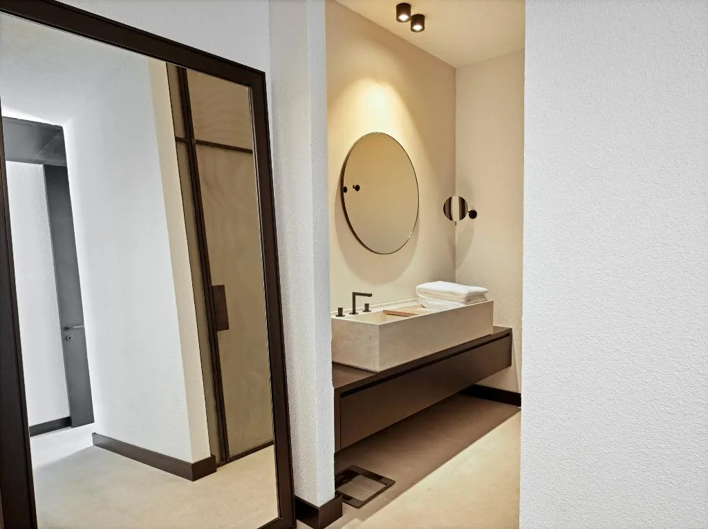 Room SEA VIEW THREE BEDROOMS Room, Caja By Maxx Royal, Bodrum
