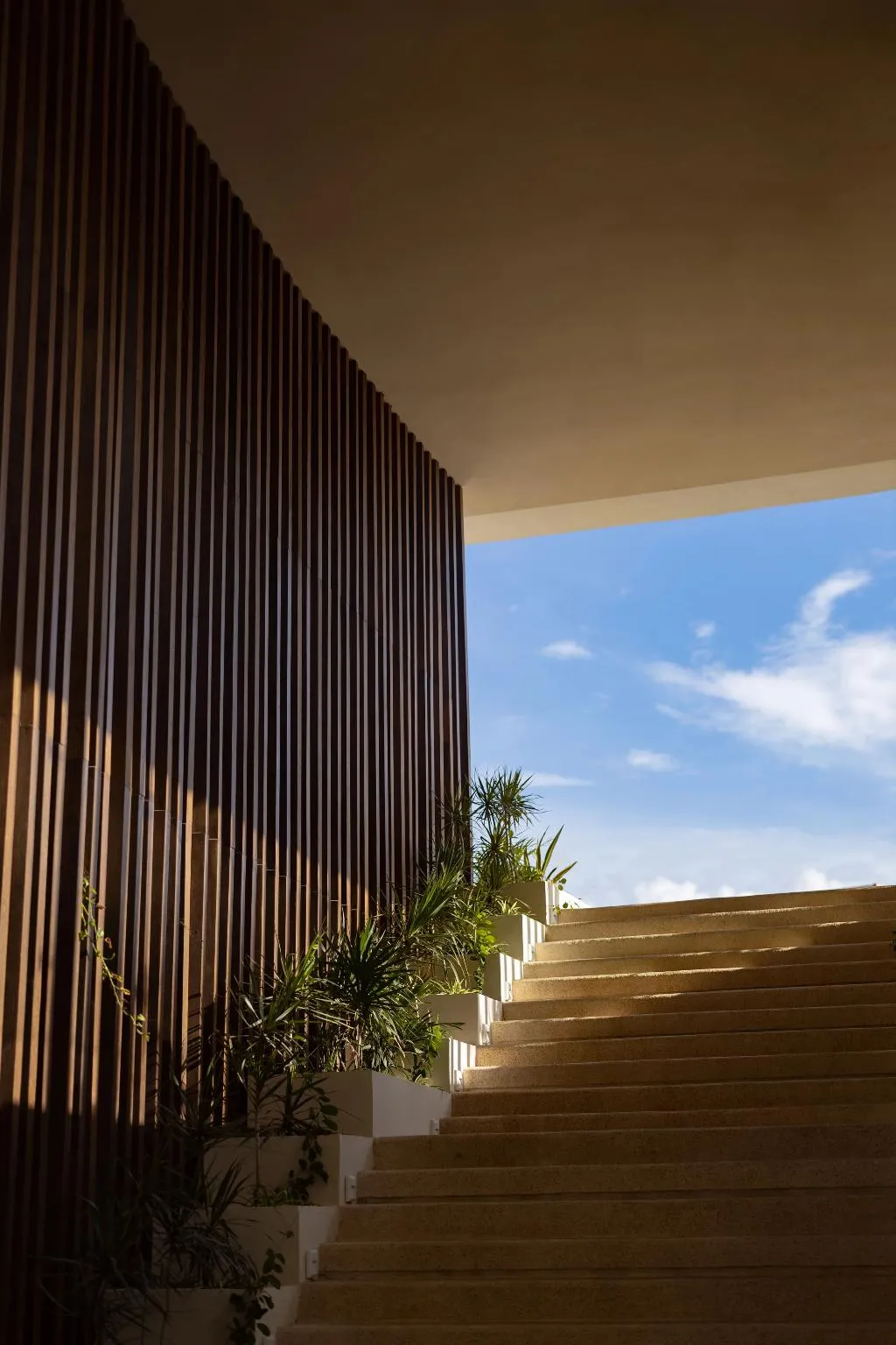 Lobby, Secrets Tulum Resort & Beach Club, Cancun Area