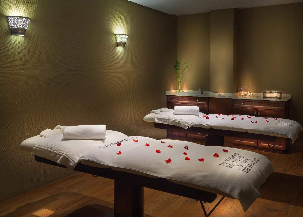 Sports and Entertainment, H10 Ocean Dreams Hotel Boutique - Adults Only, Fuerteventura