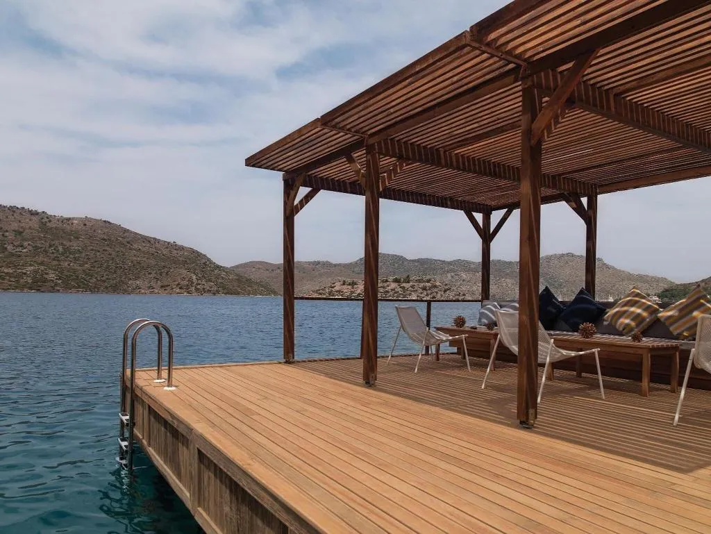 Pool, Miamai Butik Otel - Adults Only, Dalaman