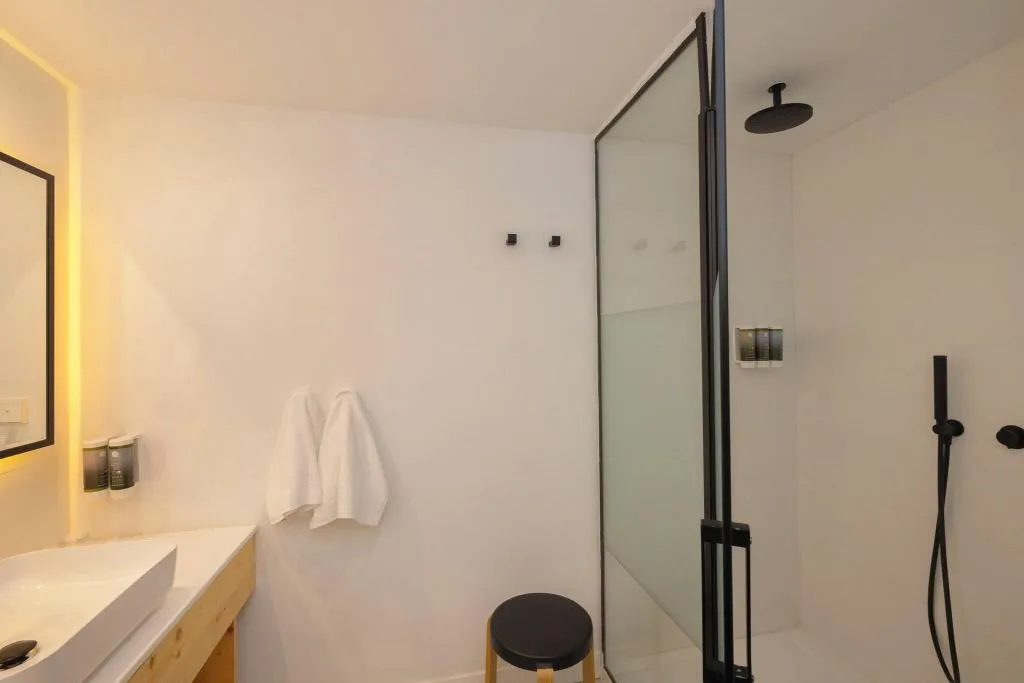 TWIN WITH BALCONY Room, HM Ayron Park, Majorca