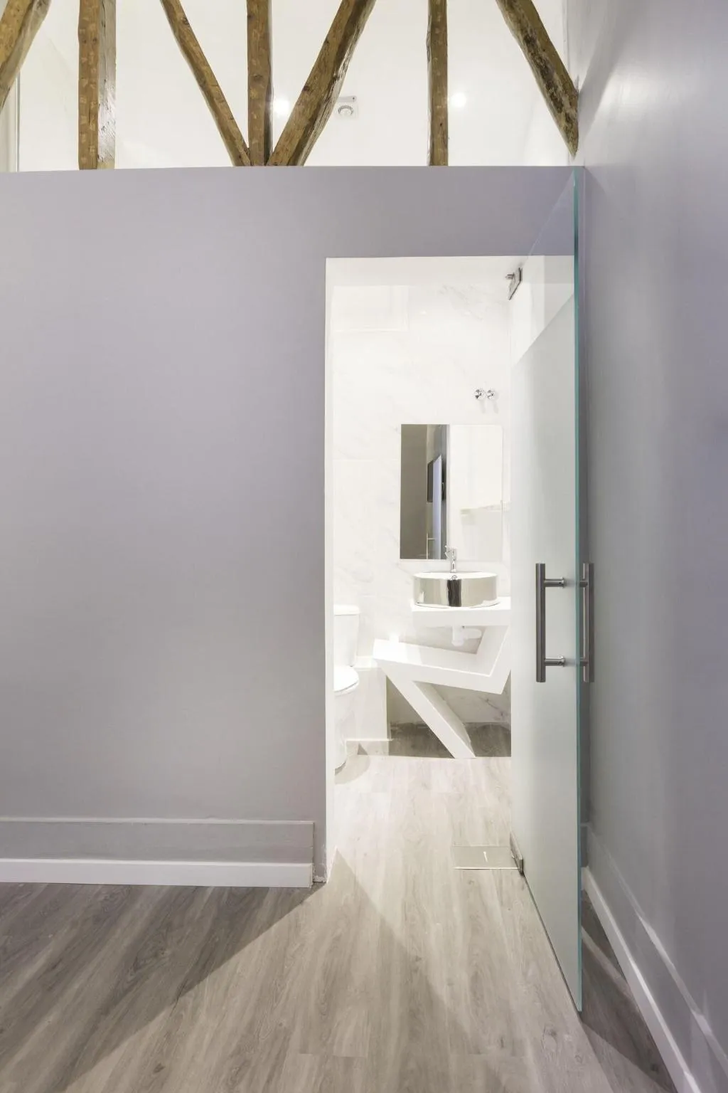 Room, Hygge Lisbon Suites - Estrela, Lisbon