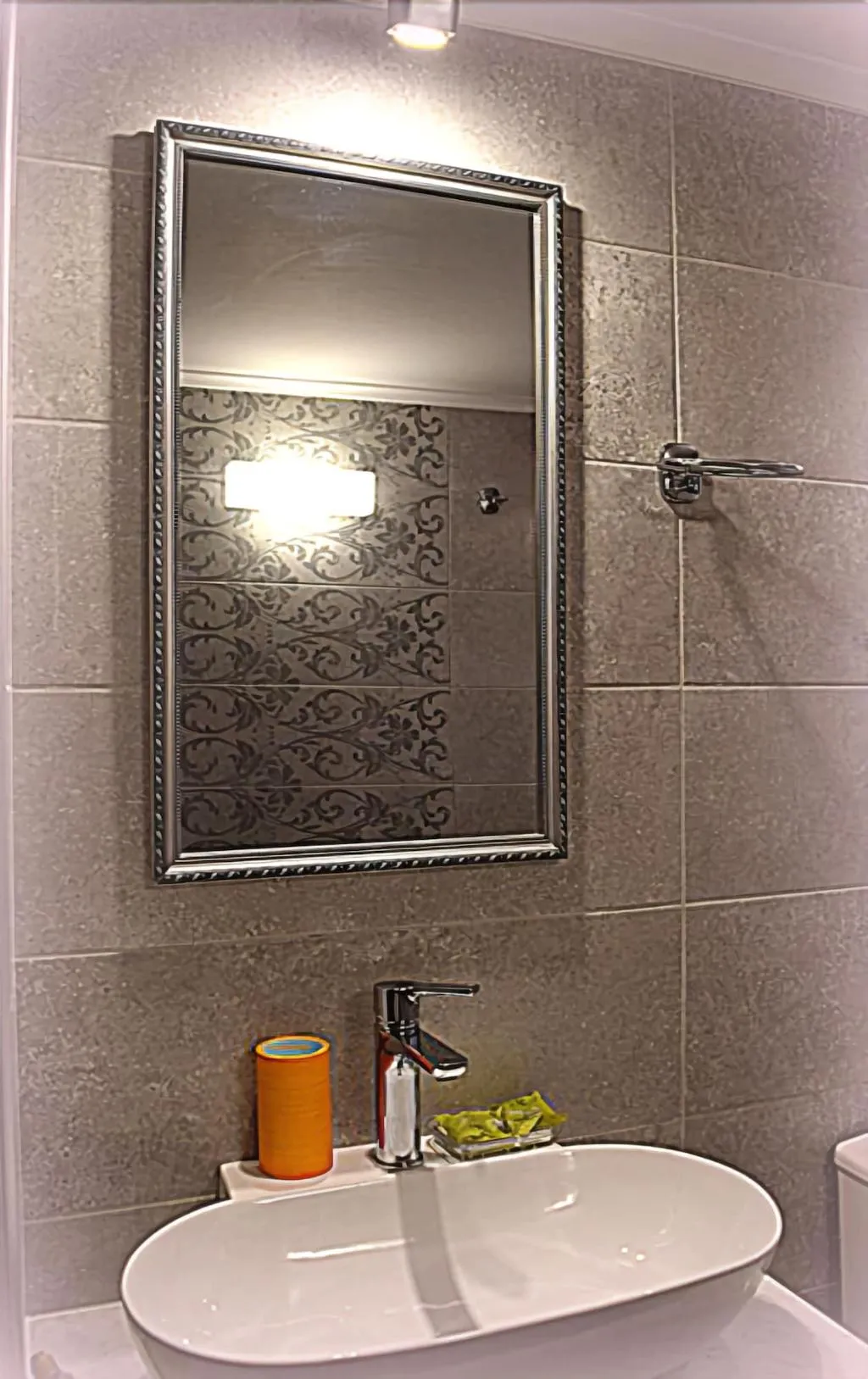 Room, Arocaria Apartments, Crete