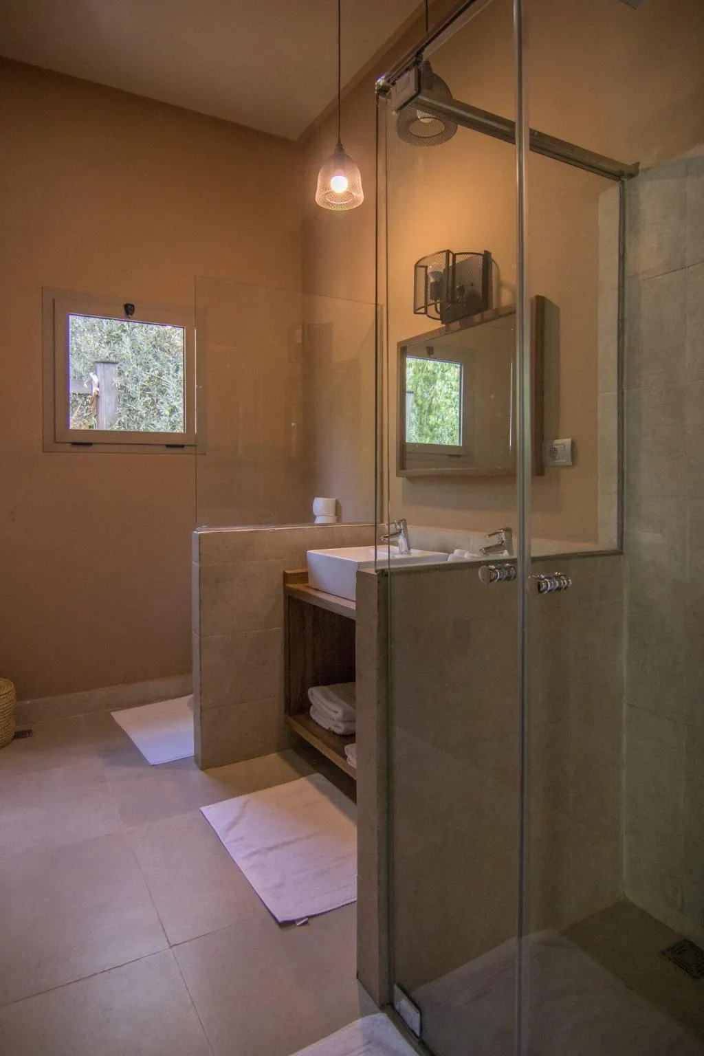Room, The Bird Exclusive Guest House & Spa, Marrakech