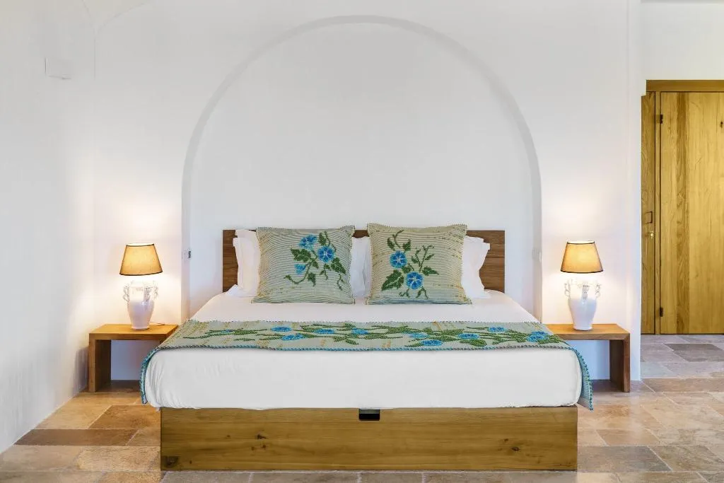 Room, Sant Efis, Cagliari