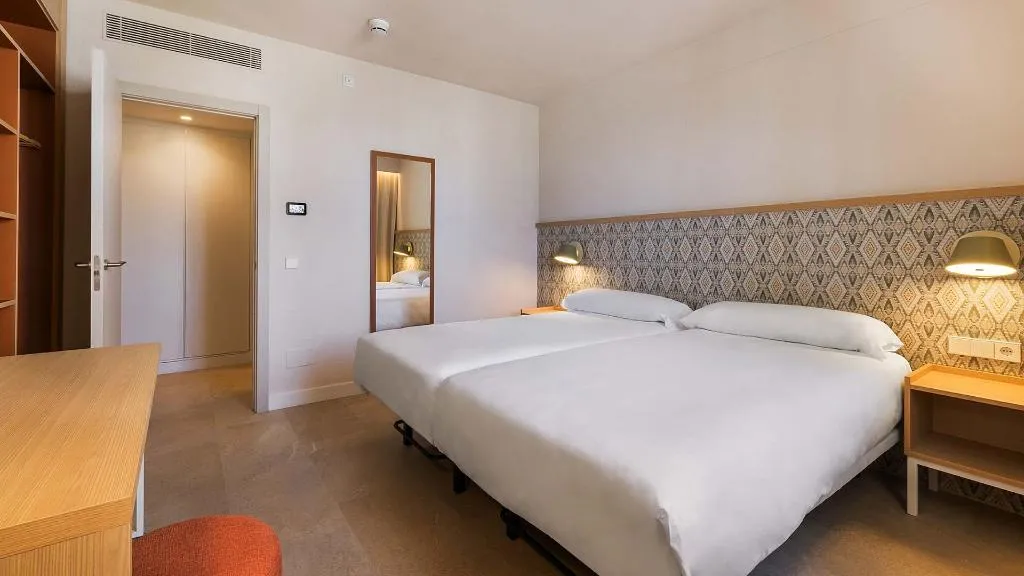 APARTMENT STANDARD Room, Protur Safari Park Aparthotel, Majorca