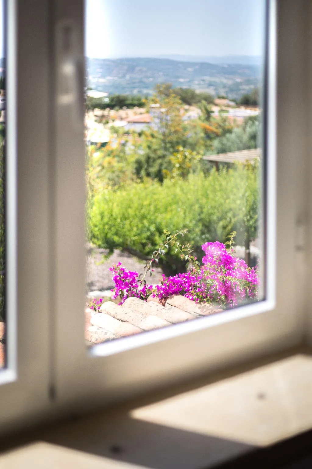 VILLA SIX BEDROOMS WITH PRIVATE POOL Room, Shantivillas, Algarve