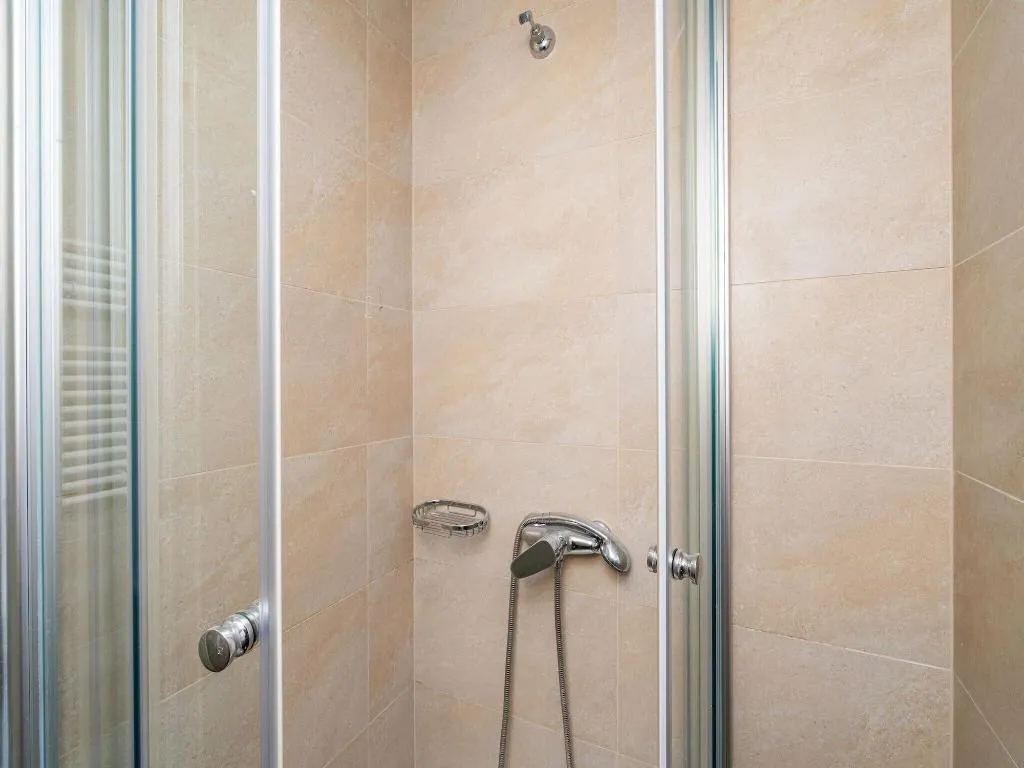 Room, Lumin Guesthouse, Dubrovnik