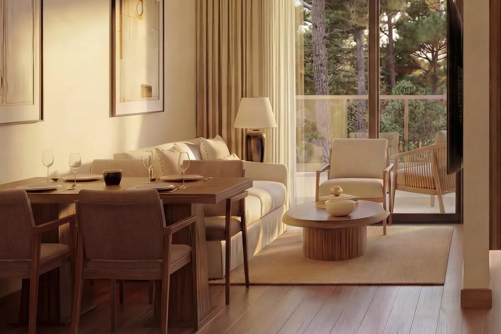 SUITE PREMIUM Room, Hotel Sirena Hvar, Split