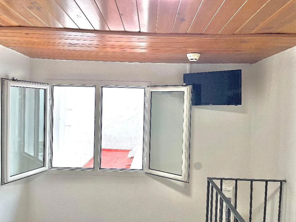 STUDIO CAPACITY 3 Room, El Sueño De Alejandra Apartments, Gran Canaria