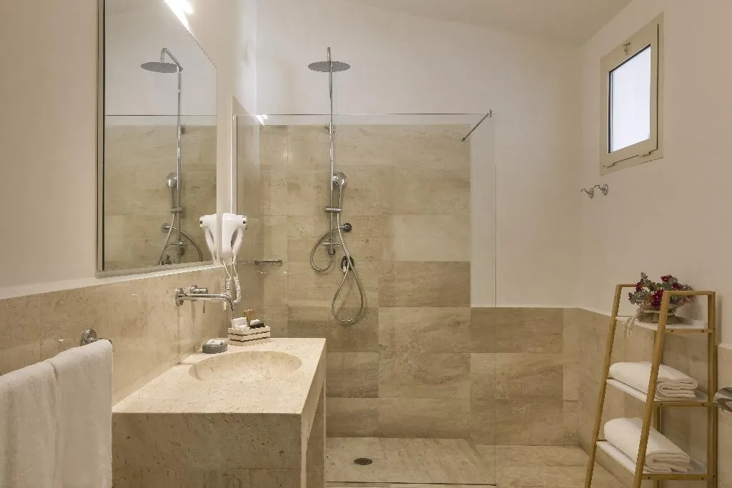 SUITE STANDARD Room, Grand Hotel In Porto Cervo, Olbia