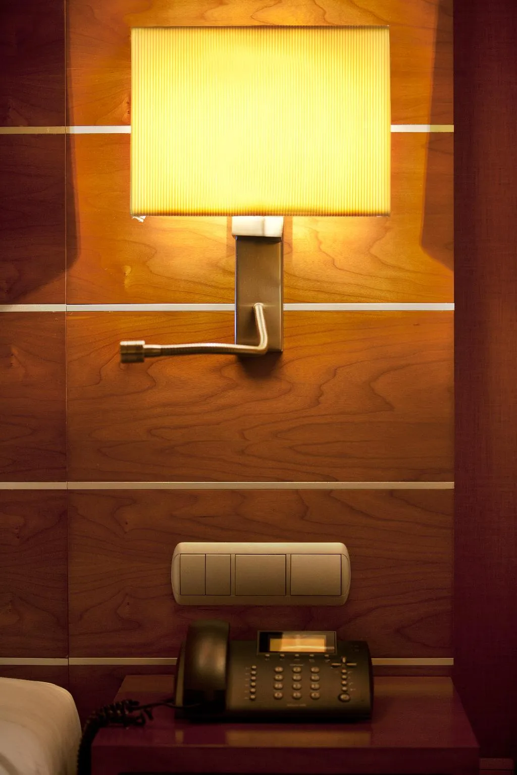 Double or Twin STANDARD Room, Turim Europa Hotel, Lisbon