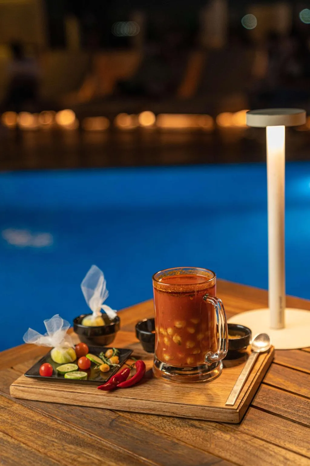 Sports and Entertainment, Kempinski Nile Hotel Garden City Cairo, Cairo